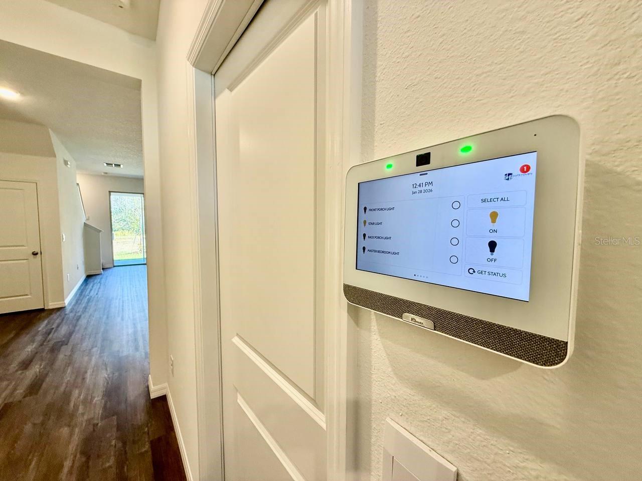 Image 4 of 36 For 11374 Velvet Apricot Drive