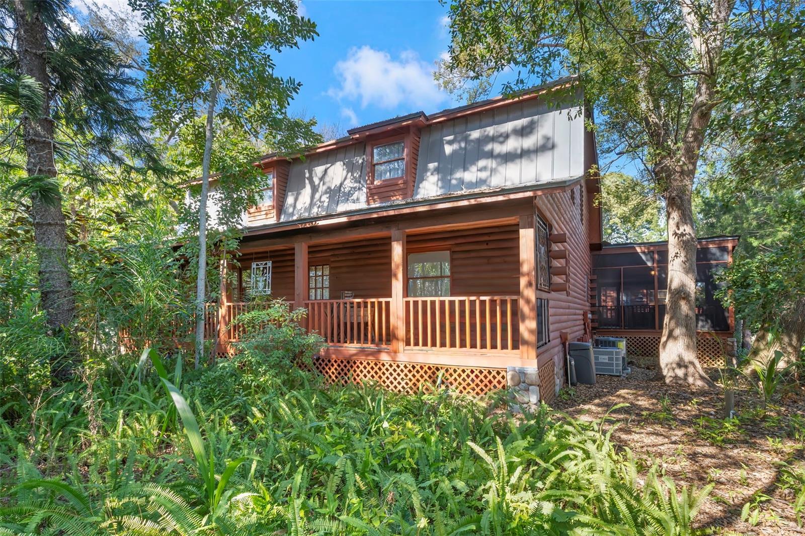 Details for 809 Cardinal Avenue, PALM HARBOR, FL 34683