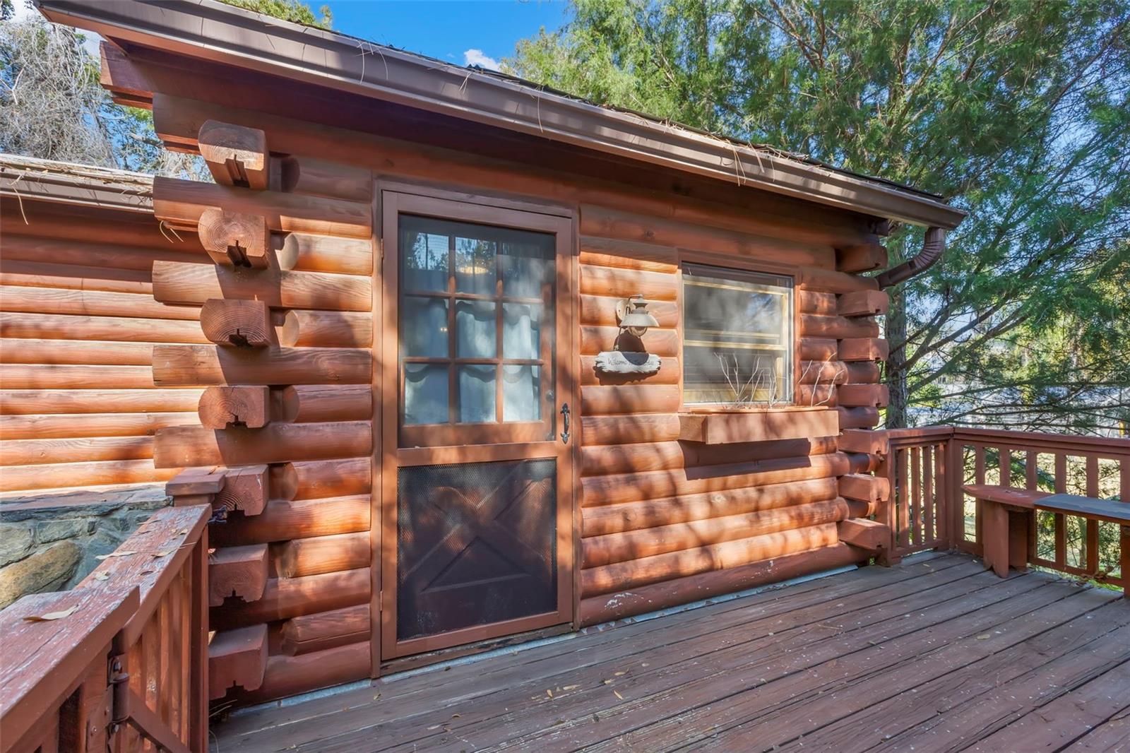 Image 39 of 66 For 809 Cardinal Avenue