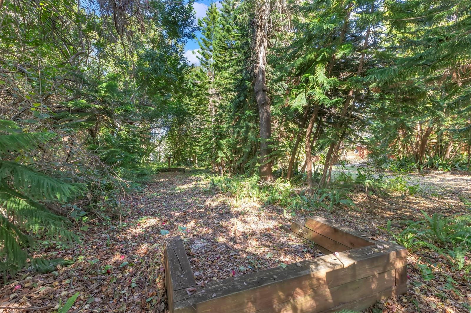 Image 56 of 66 For 809 Cardinal Avenue