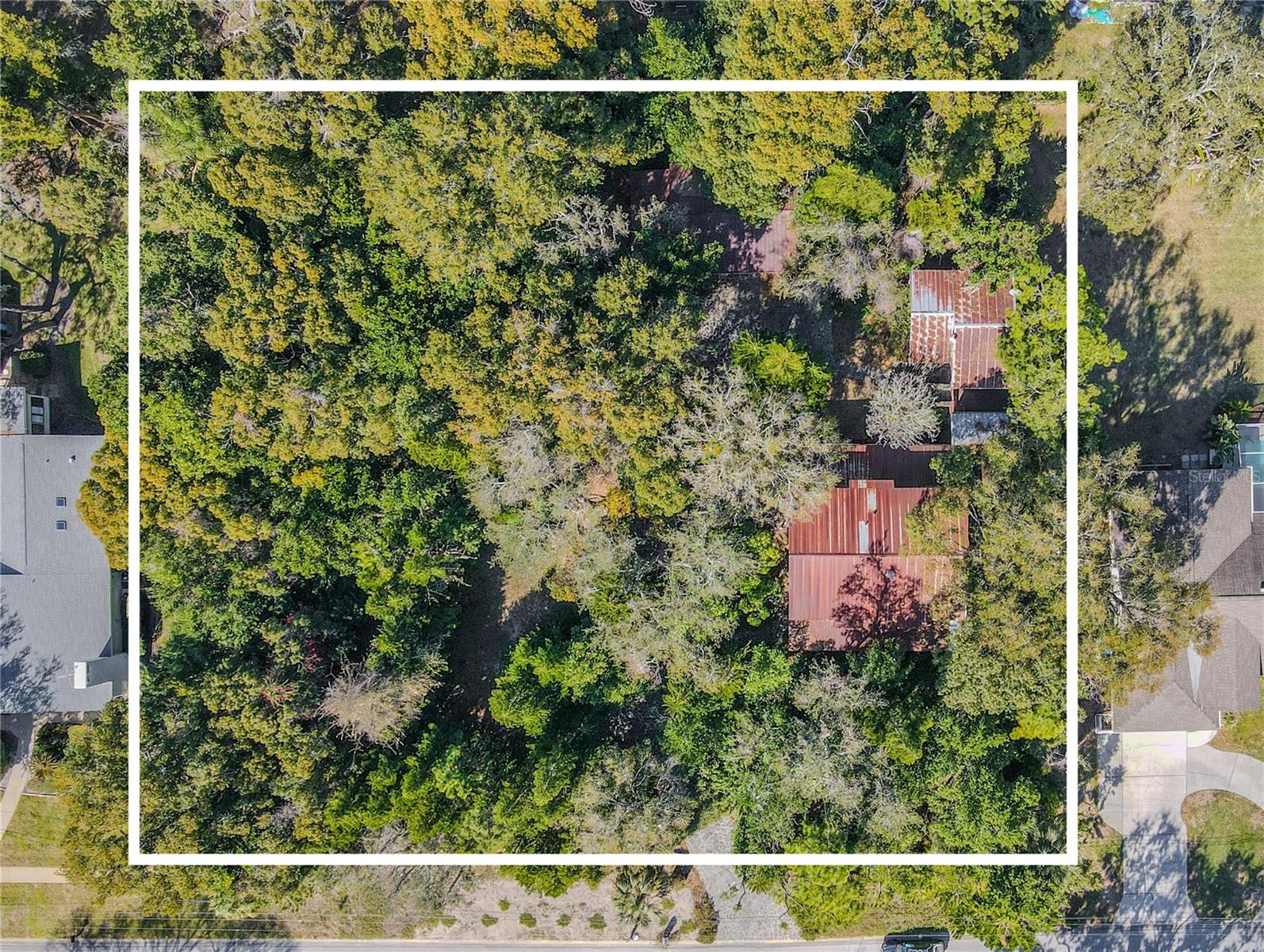 Image 64 of 66 For 809 Cardinal Avenue