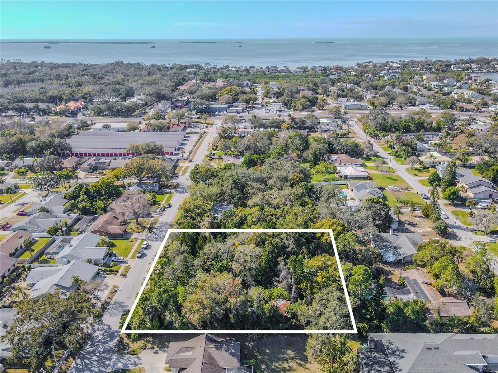 Image 65 of 66 For 809 Cardinal Avenue