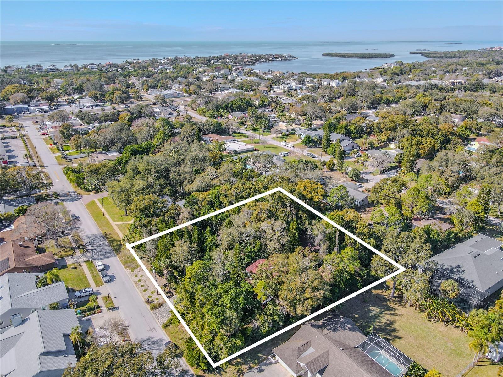 Image 66 of 66 For 809 Cardinal Avenue