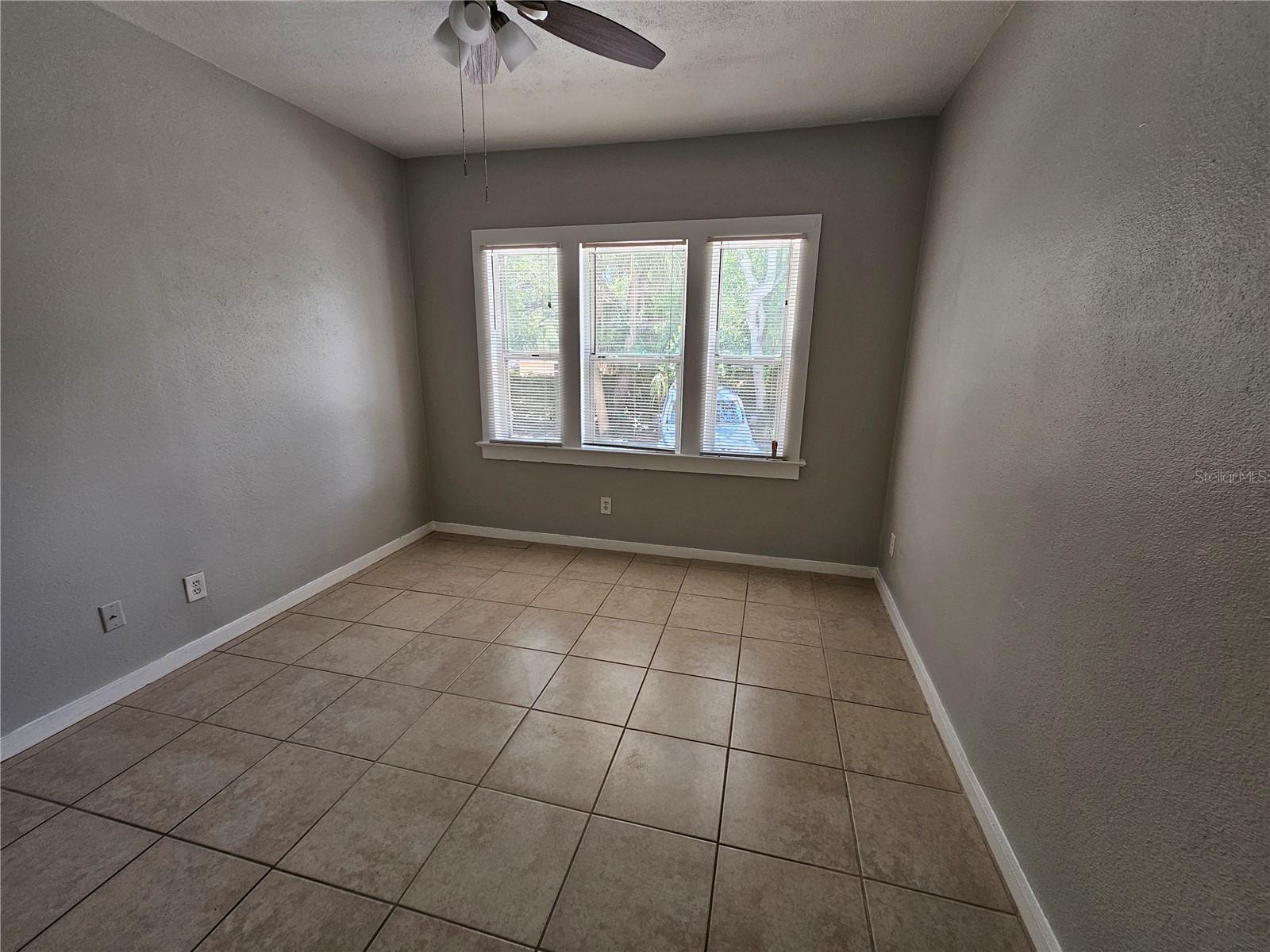 Image 12 of 19 For 1408 Fort Harrison Avenue B