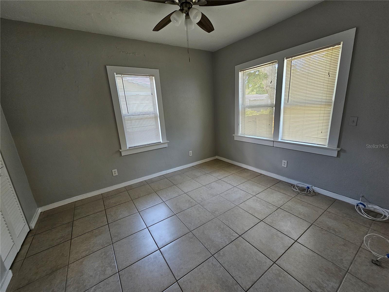 Image 7 of 19 For 1408 Fort Harrison Avenue B