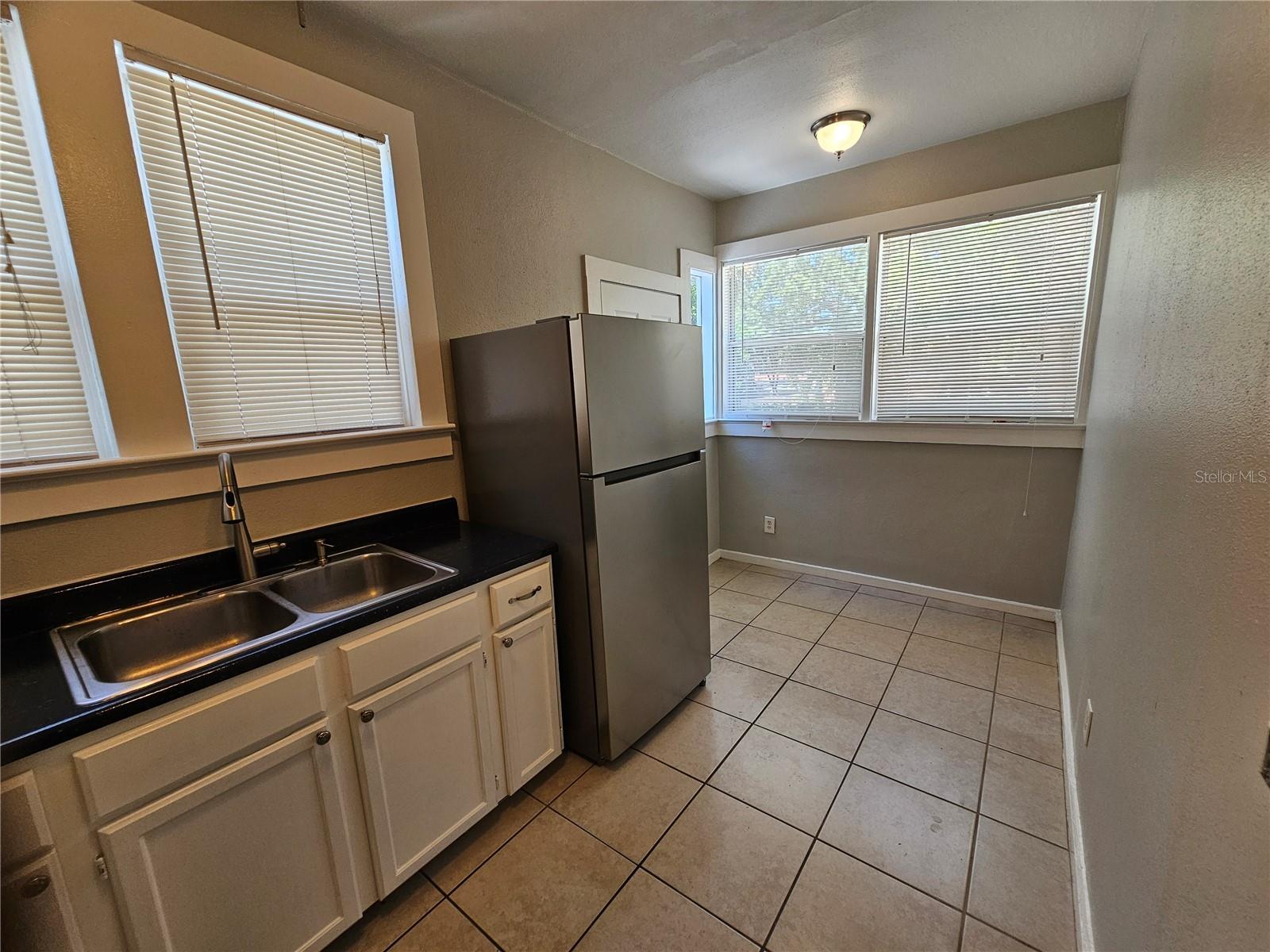 Image 9 of 19 For 1408 Fort Harrison Avenue B