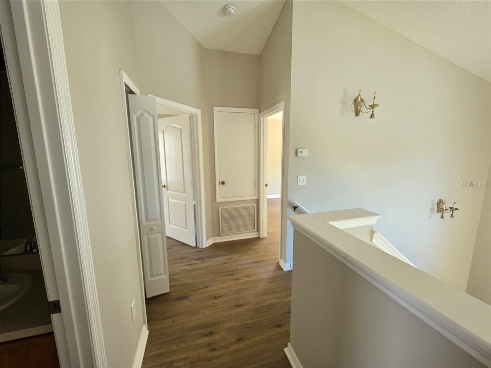 Image 13 of 17 For 12604 Montford Lane