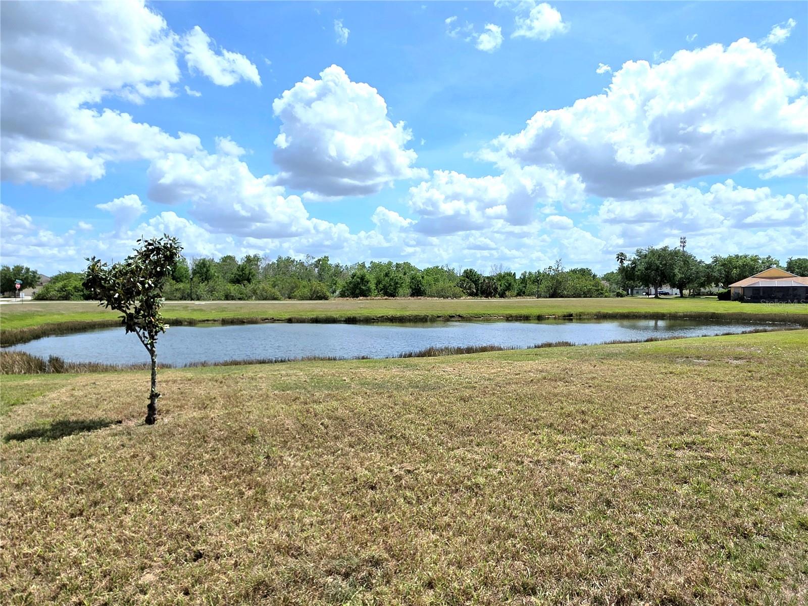 Image 15 of 17 For 12604 Montford Lane