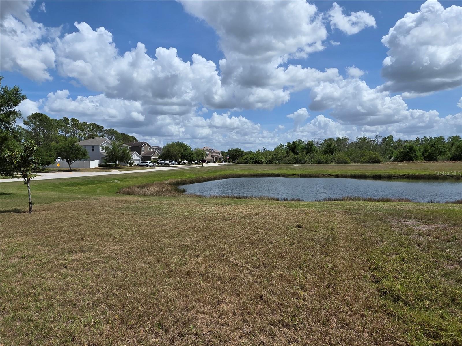 Image 16 of 17 For 12604 Montford Lane