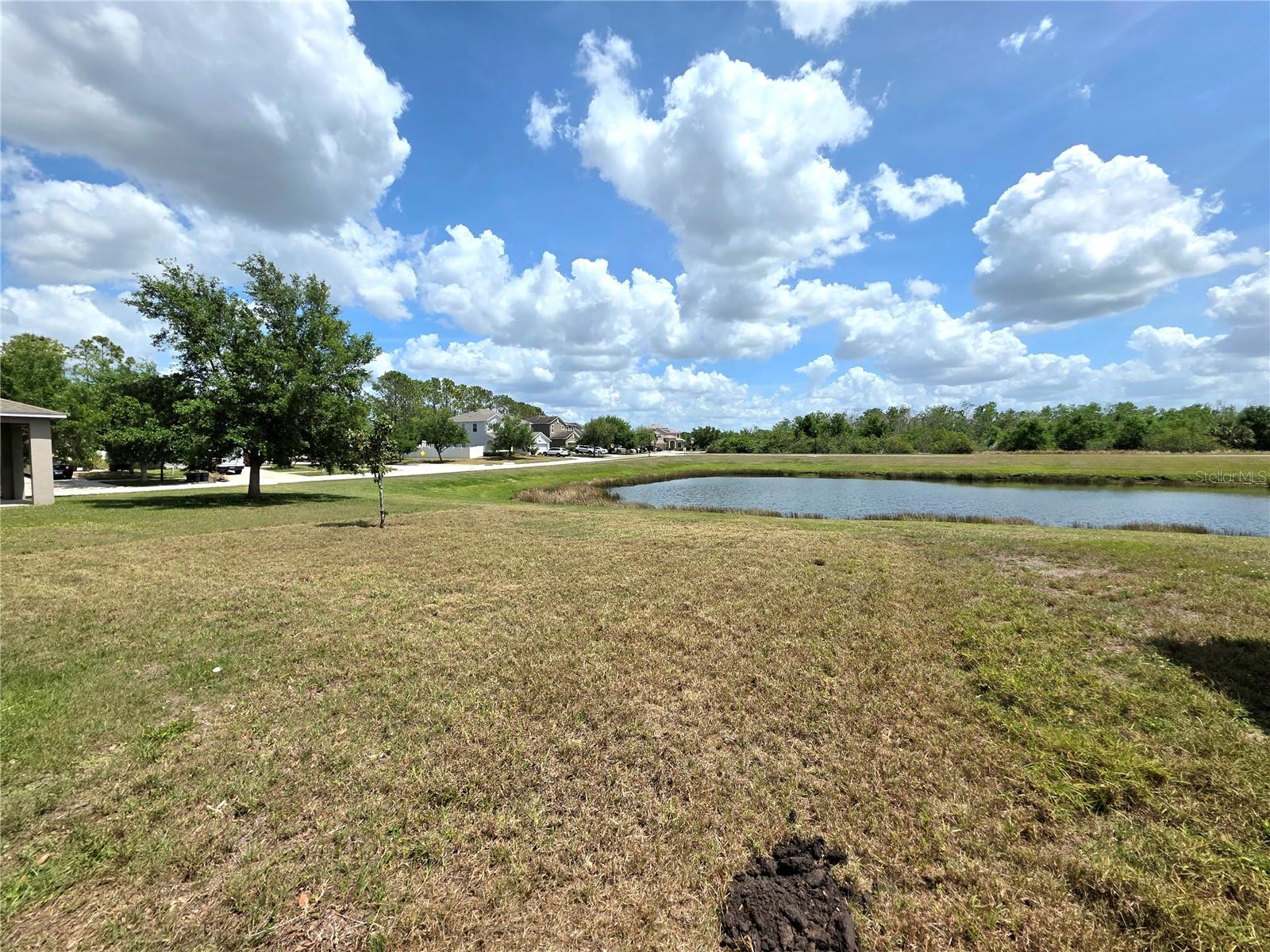 Image 17 of 17 For 12604 Montford Lane