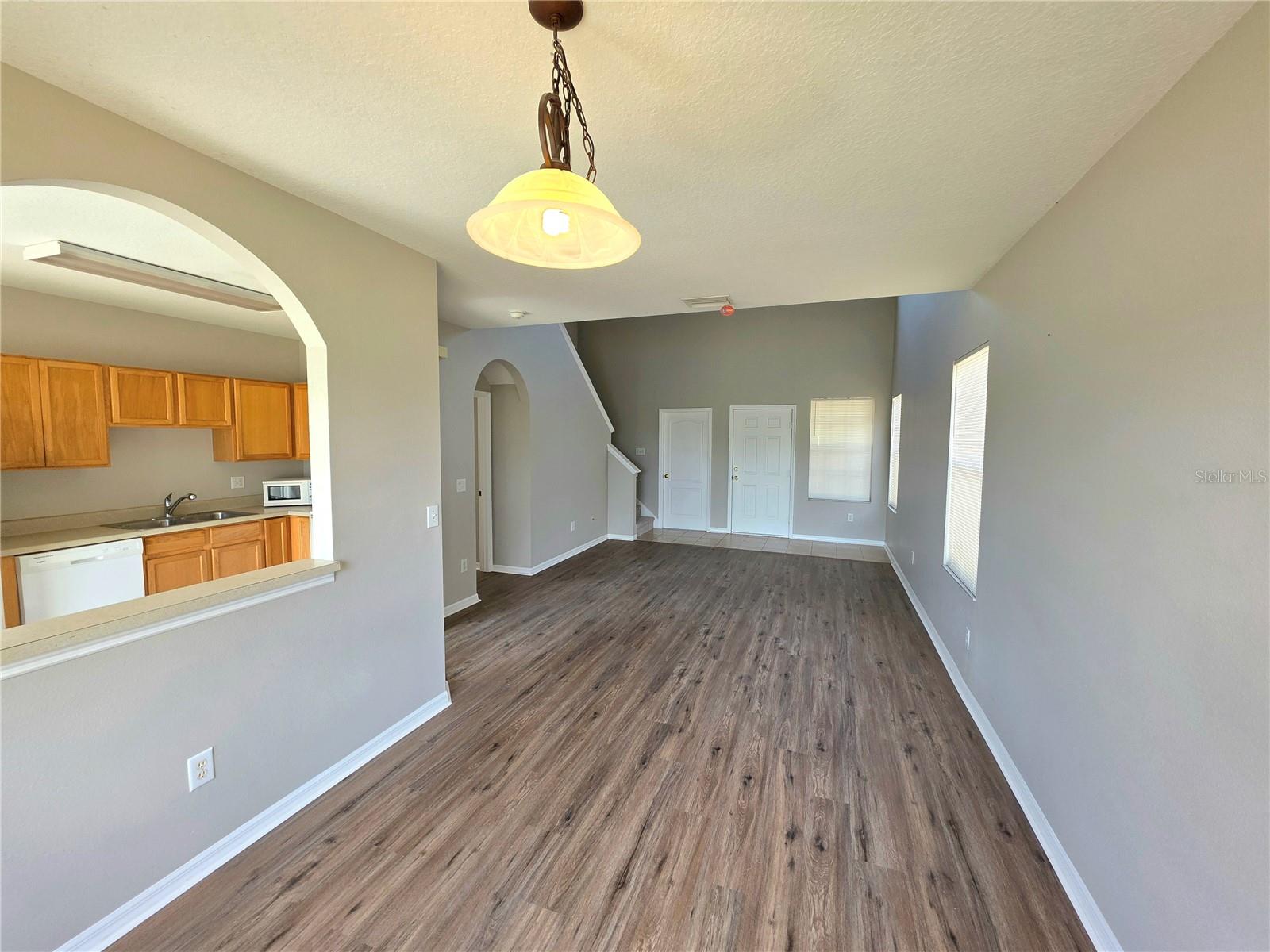 Image 2 of 17 For 12604 Montford Lane