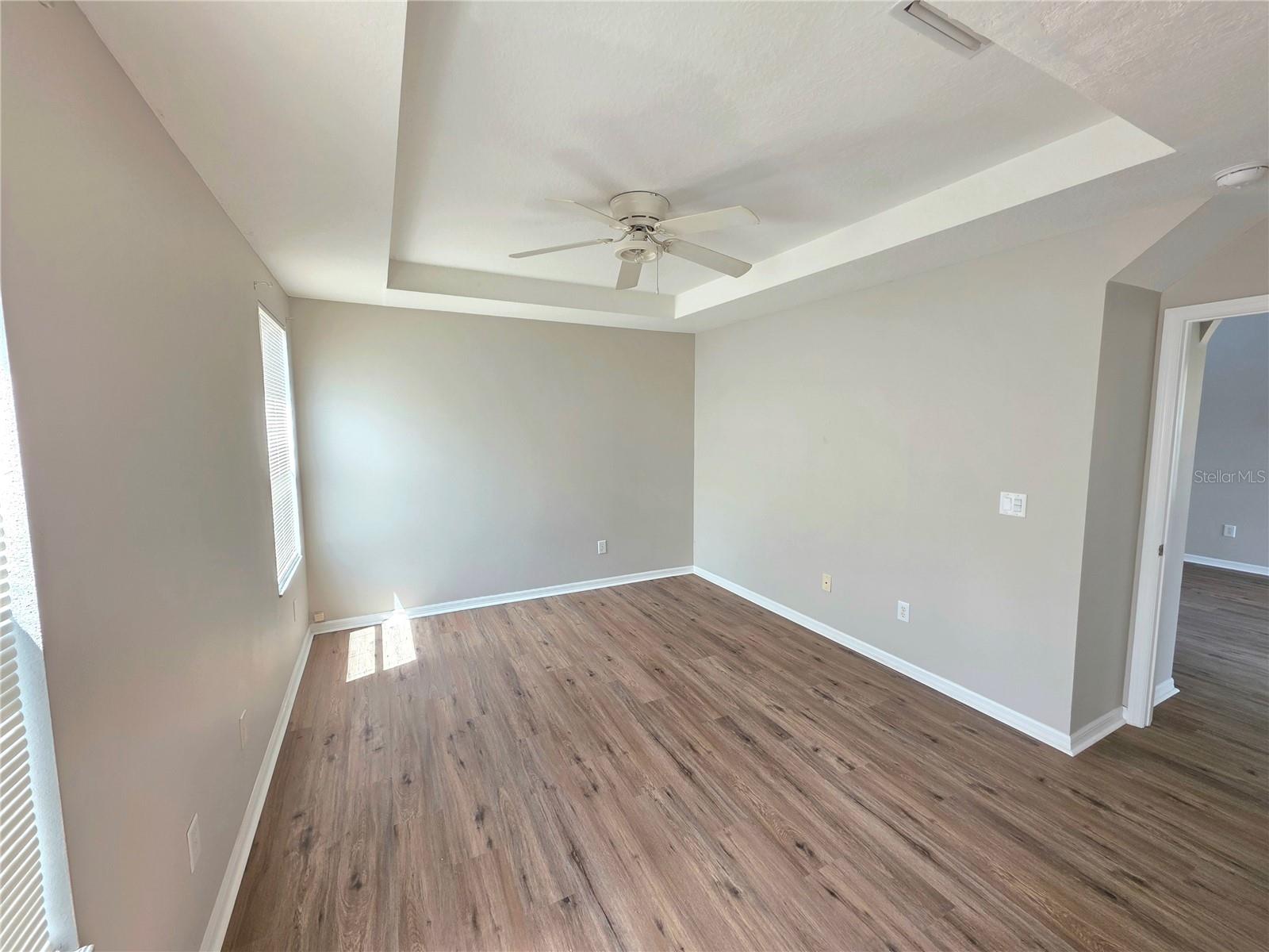 Image 3 of 17 For 12604 Montford Lane