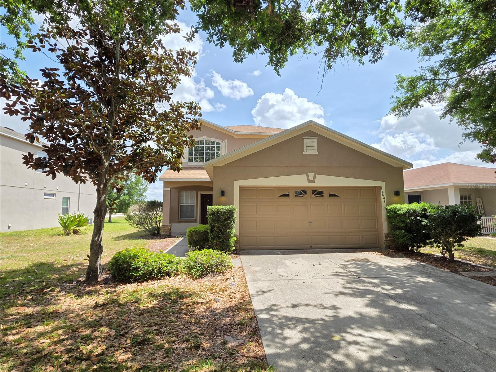 Image 5 of 17 For 12604 Montford Lane