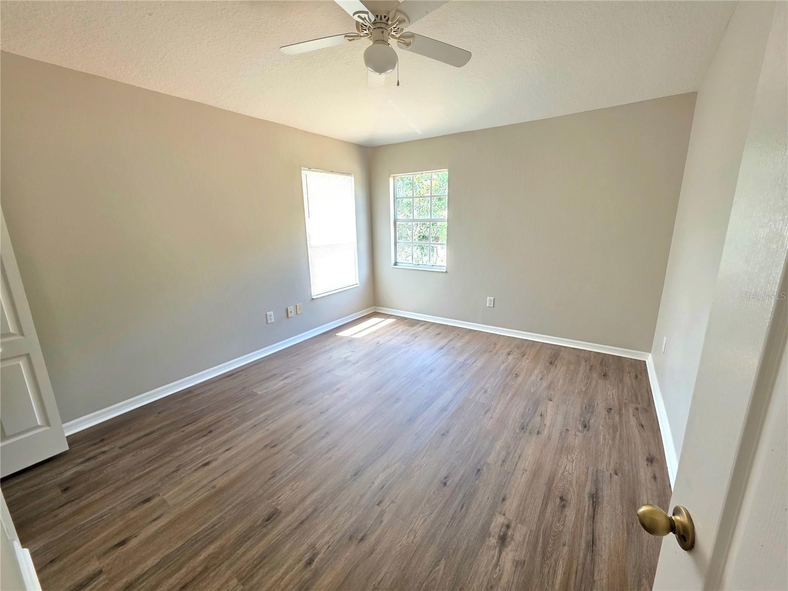 Image 9 of 17 For 12604 Montford Lane