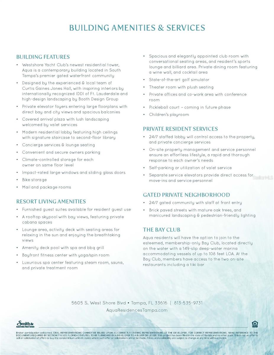 Image 36 of 44 For 5701 Bowen Daniel Dr. 503