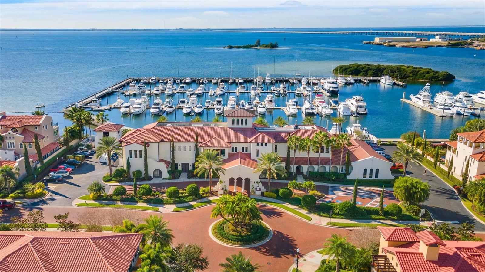 Image 38 of 44 For 5701 Bowen Daniel Dr. 503