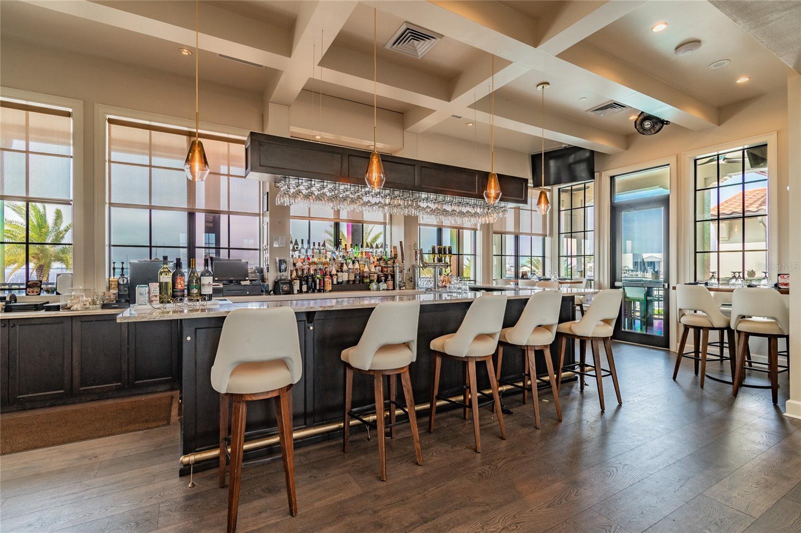 Image 43 of 44 For 5701 Bowen Daniel Dr. 503