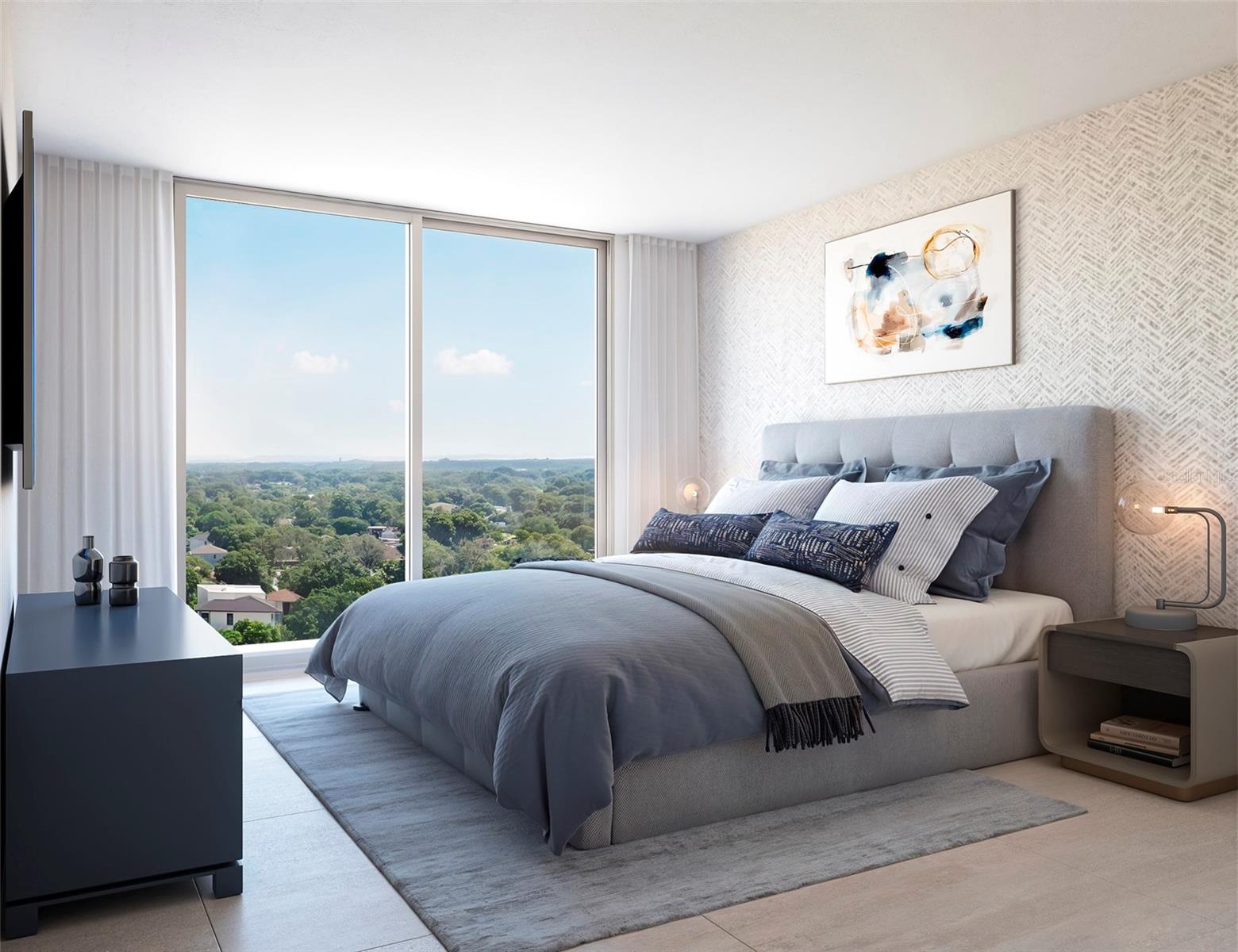 Image 5 of 44 For 5701 Bowen Daniel Dr. 503