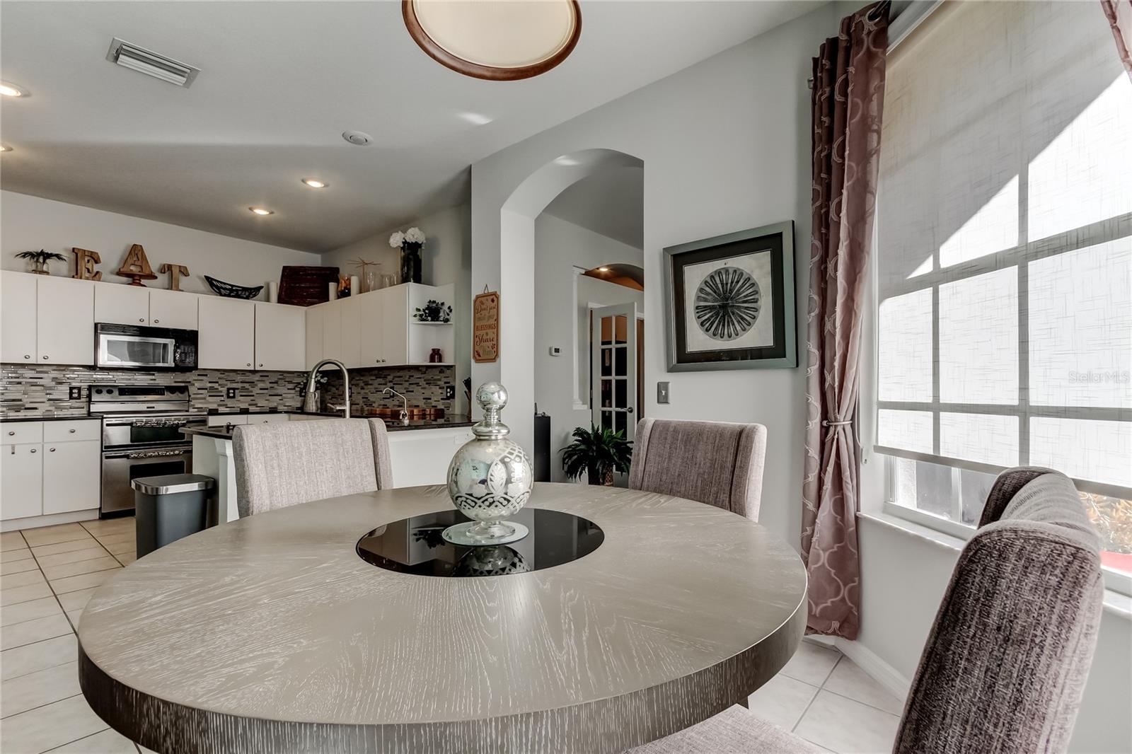 Image 10 of 65 For 19131 Lake Audubon Drive