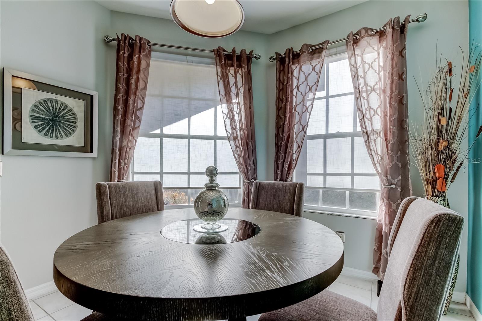 Image 11 of 65 For 19131 Lake Audubon Drive