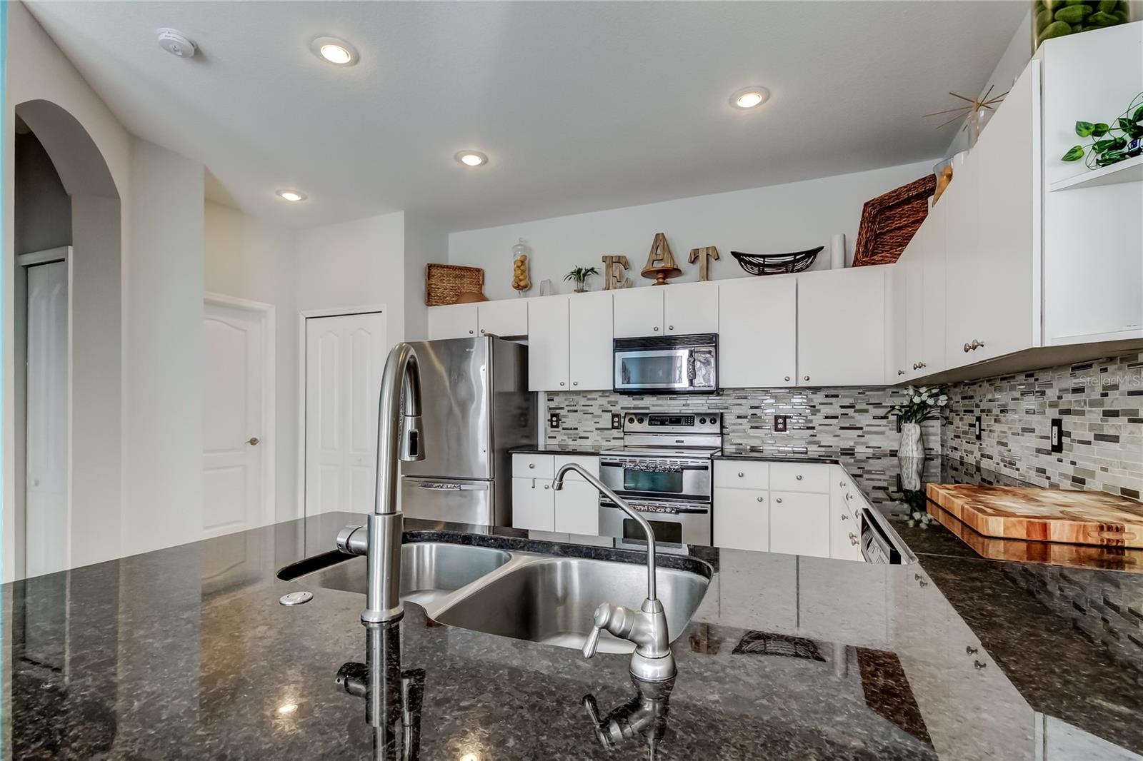 Image 13 of 65 For 19131 Lake Audubon Drive