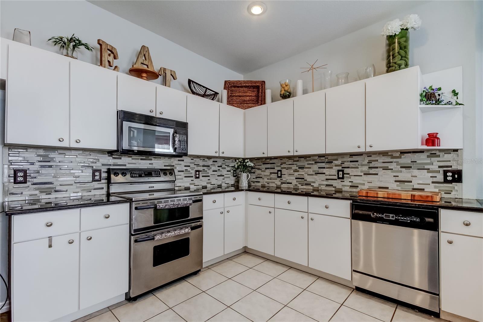 Image 14 of 65 For 19131 Lake Audubon Drive