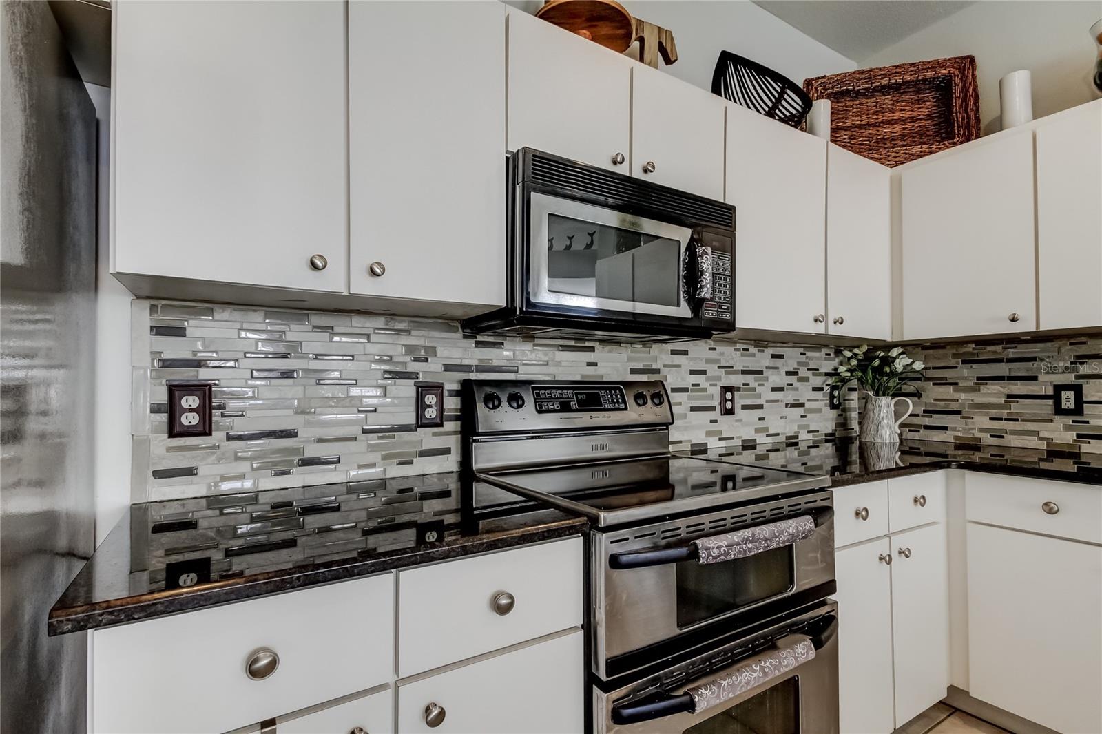 Image 15 of 65 For 19131 Lake Audubon Drive