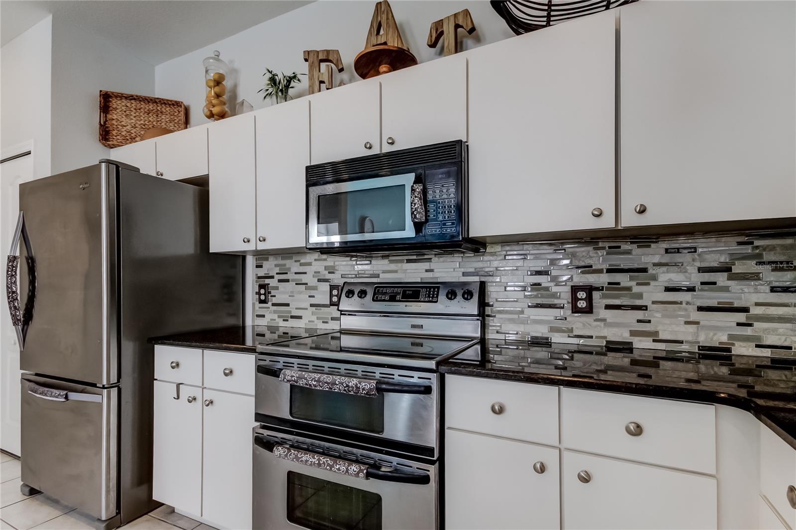 Image 16 of 65 For 19131 Lake Audubon Drive