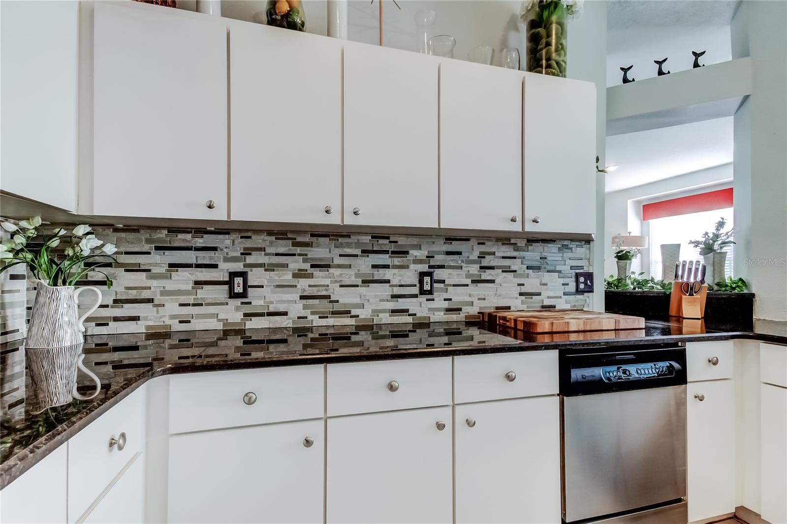 Image 17 of 65 For 19131 Lake Audubon Drive