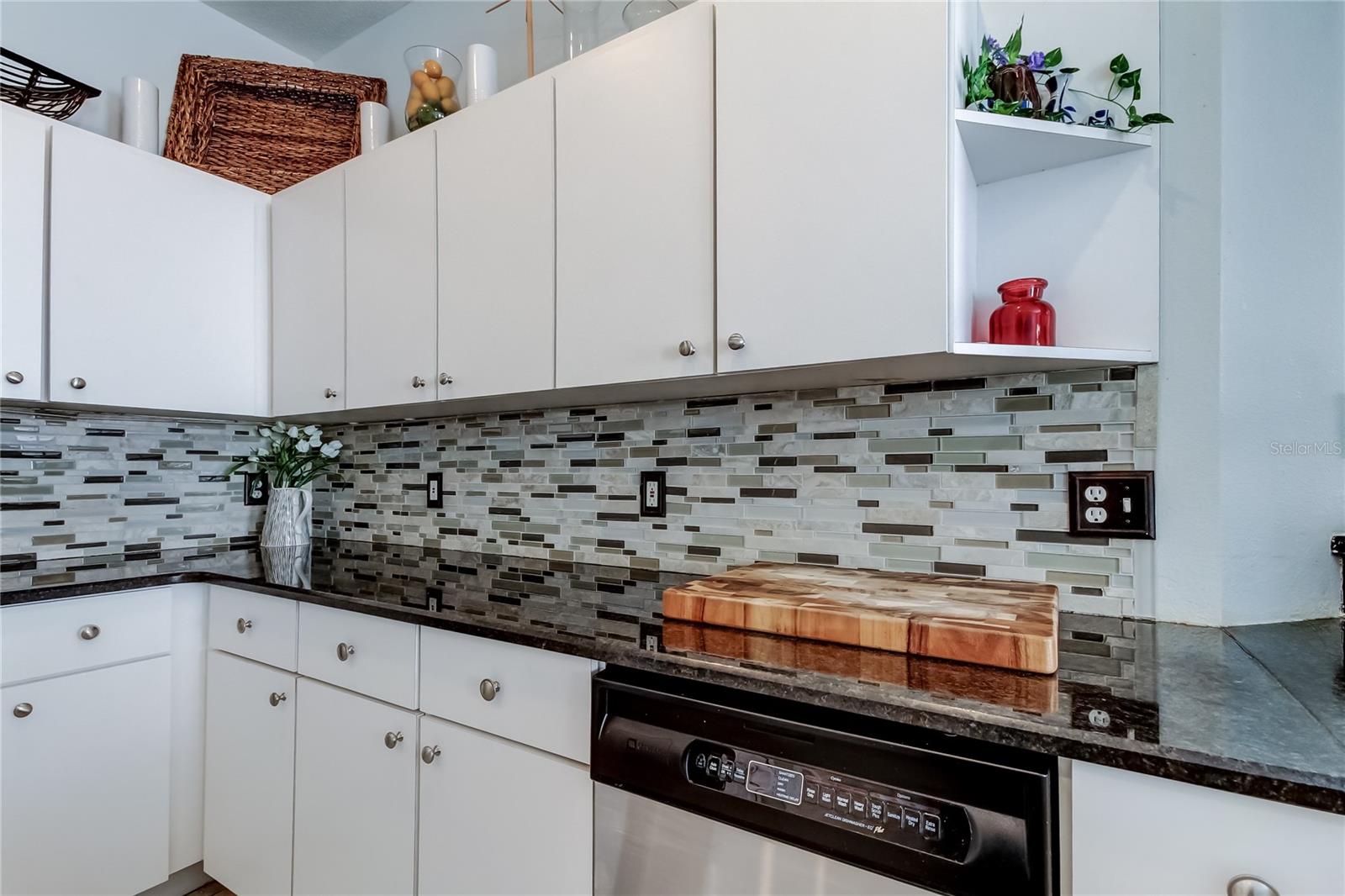 Image 18 of 65 For 19131 Lake Audubon Drive