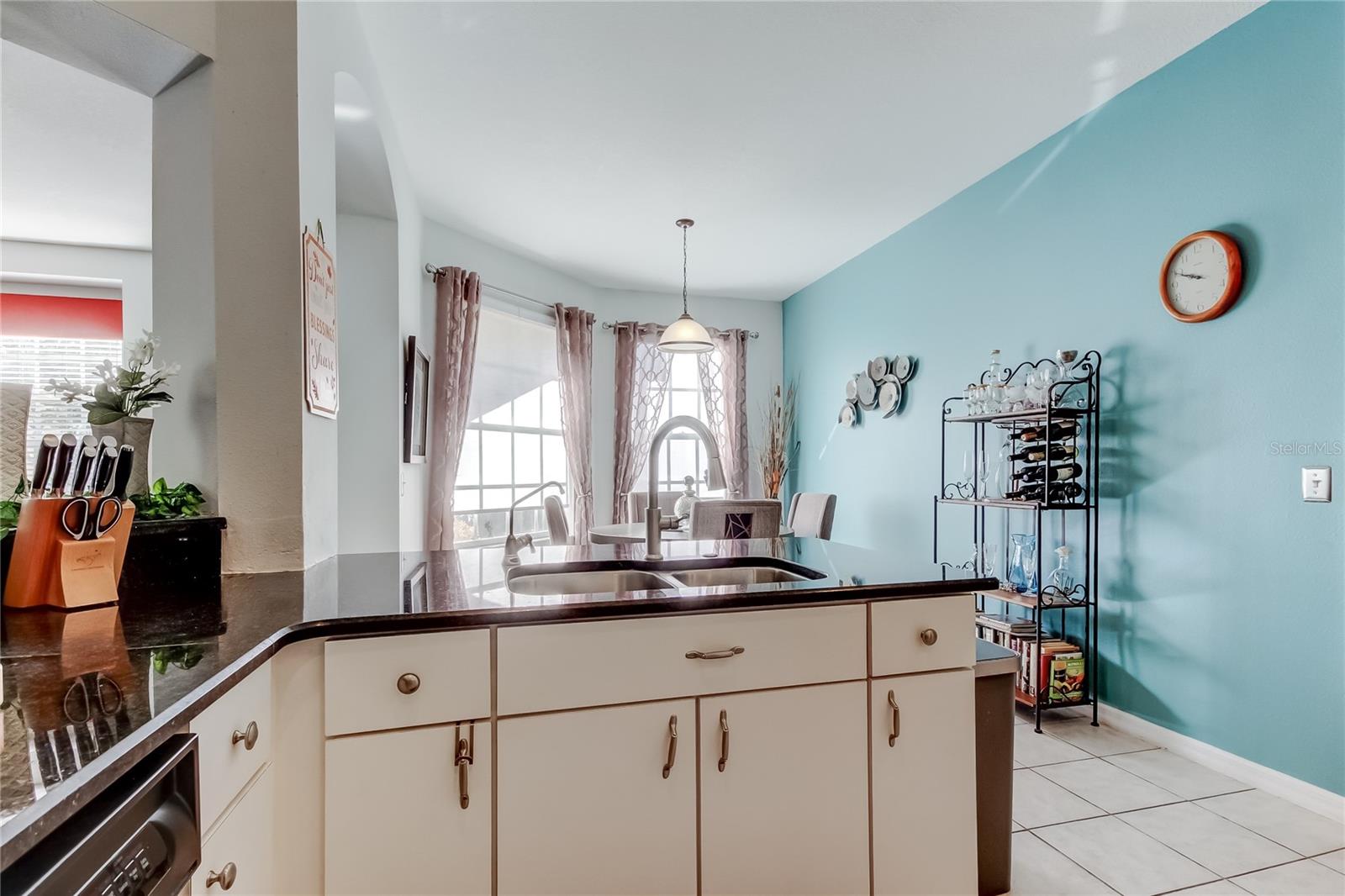 Image 19 of 65 For 19131 Lake Audubon Drive