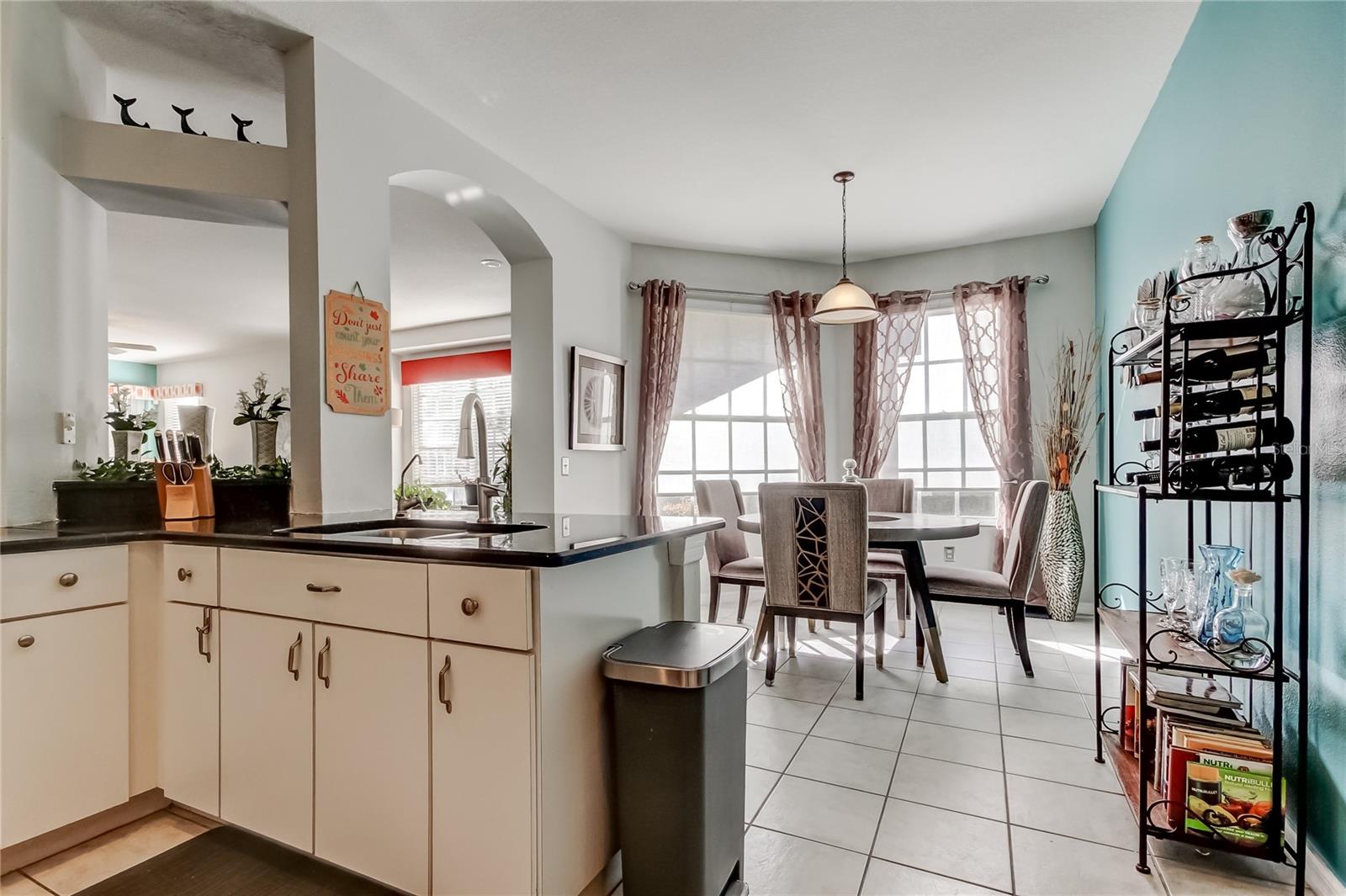 Image 20 of 65 For 19131 Lake Audubon Drive