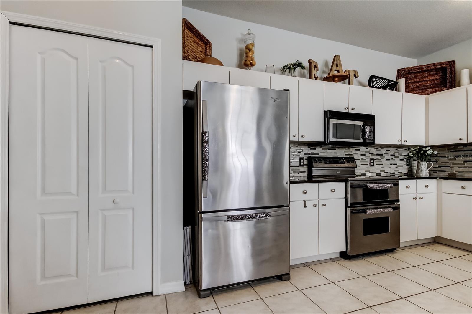 Image 21 of 65 For 19131 Lake Audubon Drive