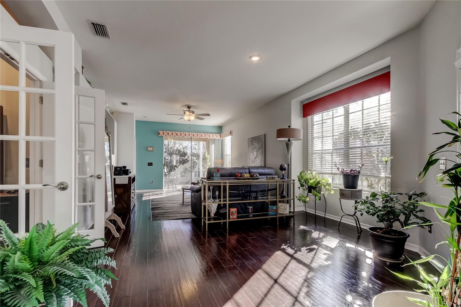 Image 22 of 65 For 19131 Lake Audubon Drive