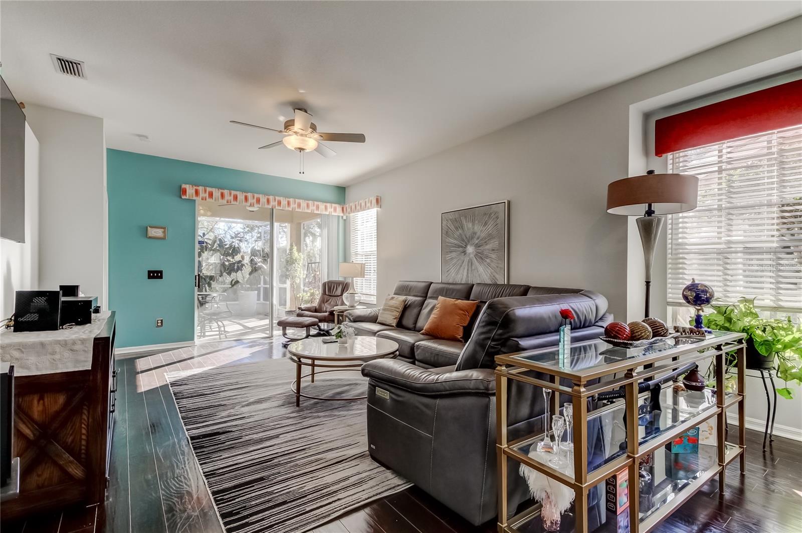 Image 23 of 65 For 19131 Lake Audubon Drive