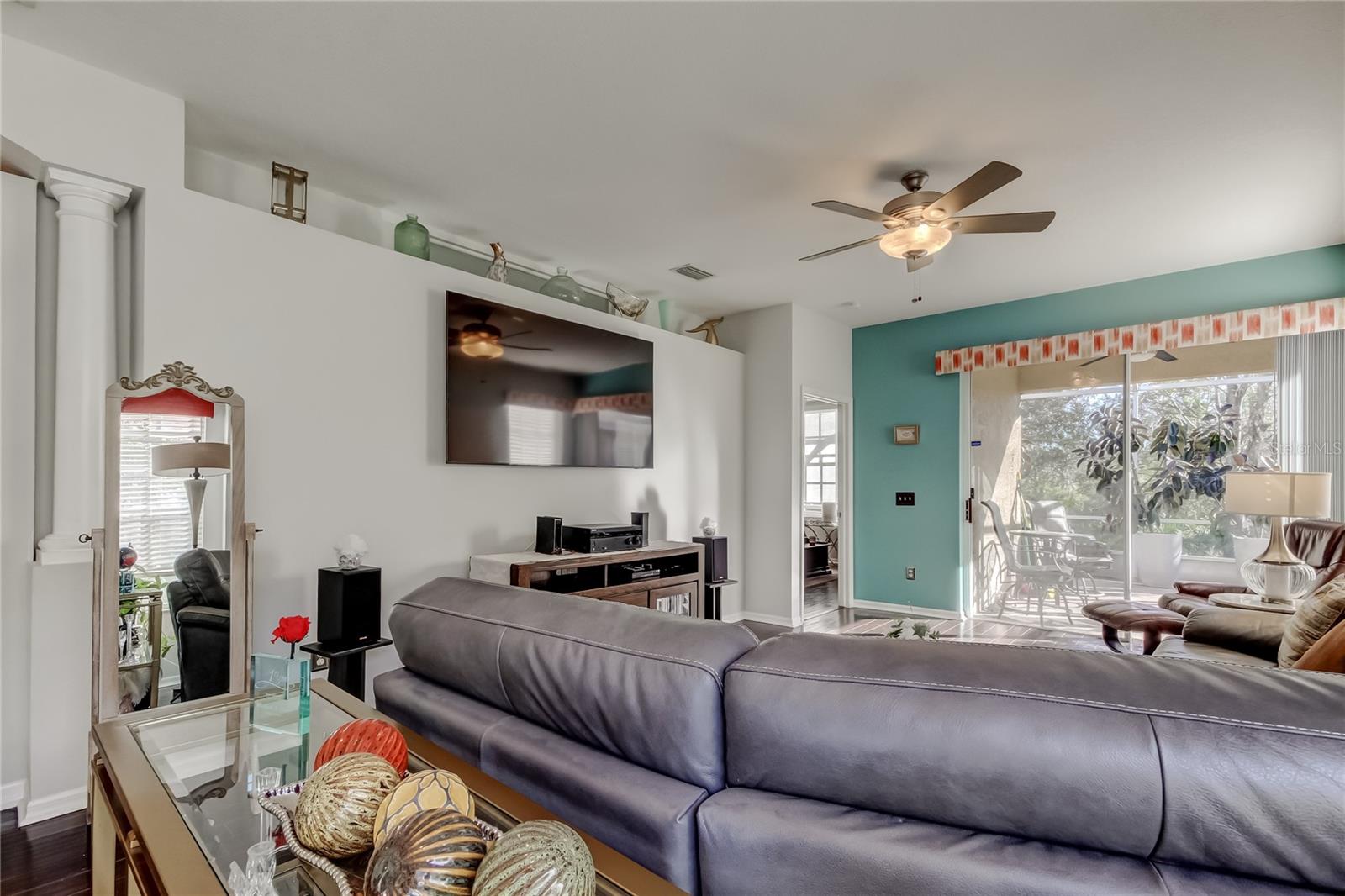 Image 25 of 65 For 19131 Lake Audubon Drive