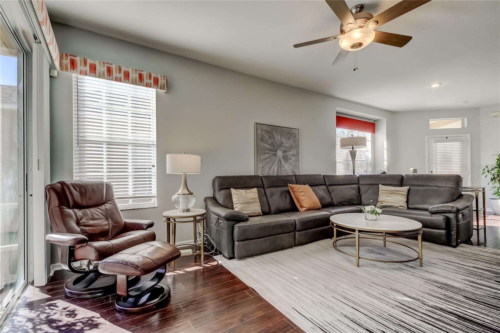 Image 26 of 65 For 19131 Lake Audubon Drive