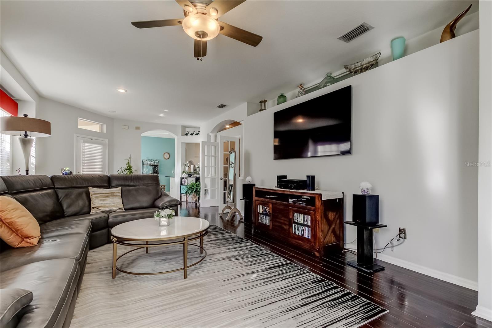 Image 27 of 65 For 19131 Lake Audubon Drive