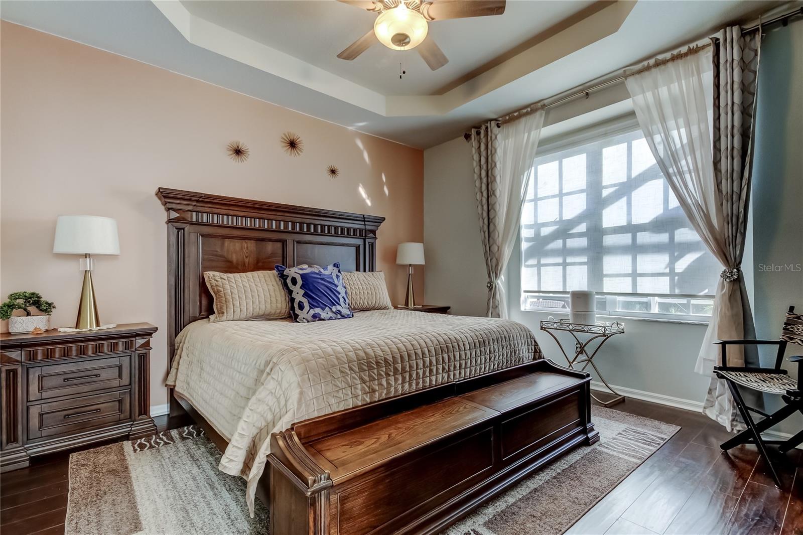 Image 28 of 65 For 19131 Lake Audubon Drive