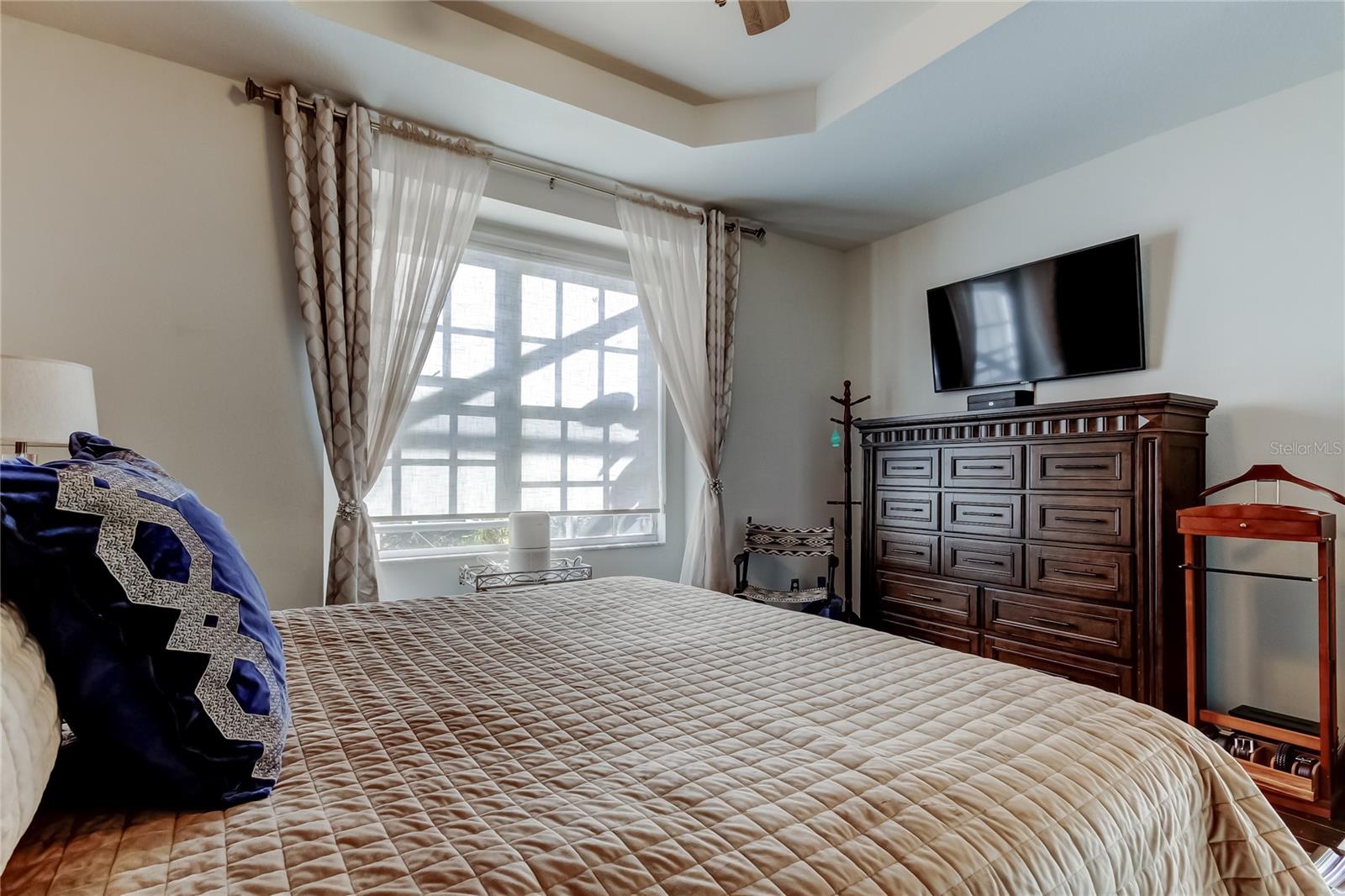 Image 29 of 65 For 19131 Lake Audubon Drive