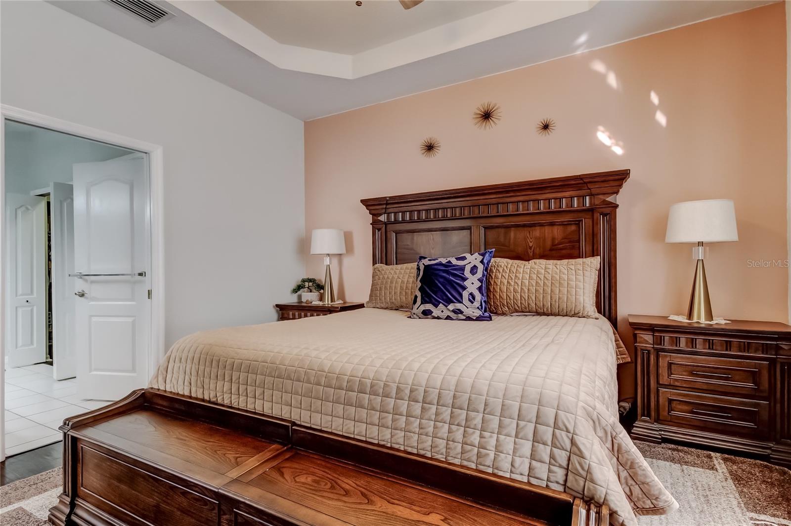 Image 30 of 65 For 19131 Lake Audubon Drive