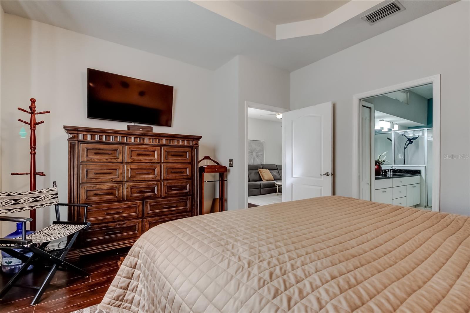 Image 31 of 65 For 19131 Lake Audubon Drive