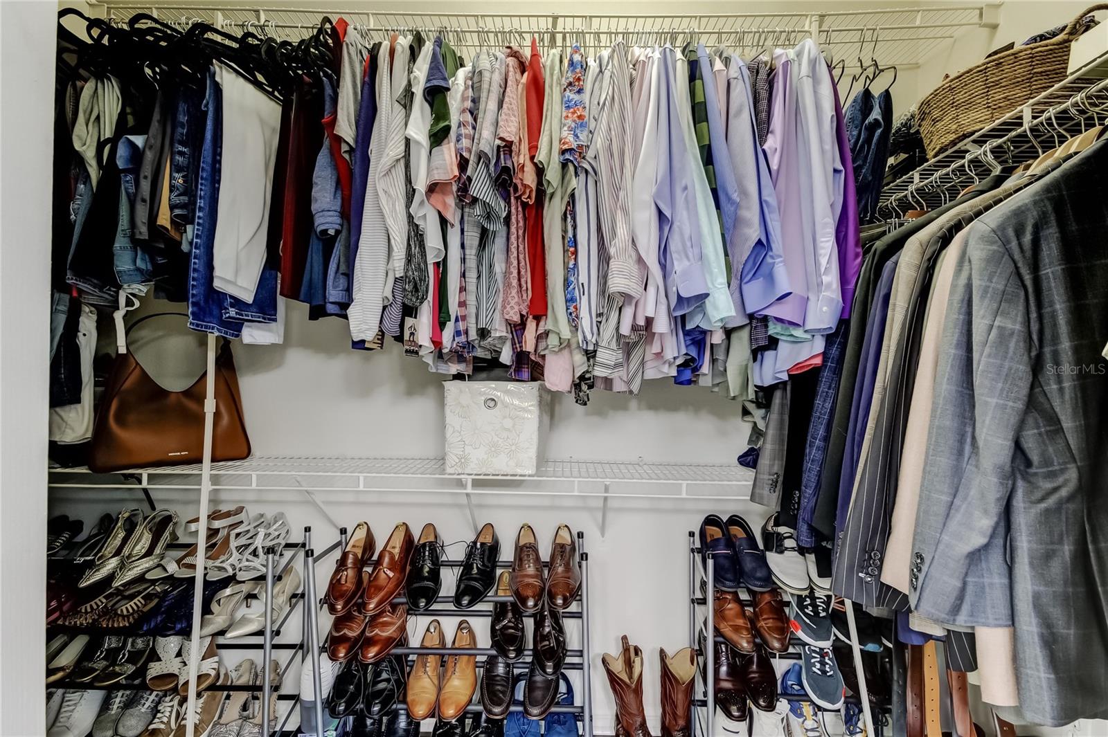 Image 32 of 65 For 19131 Lake Audubon Drive