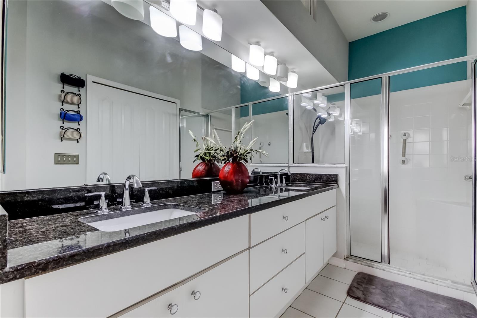 Image 33 of 65 For 19131 Lake Audubon Drive