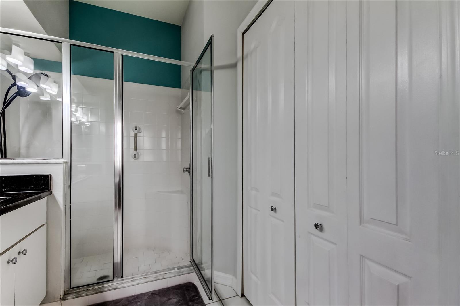 Image 34 of 65 For 19131 Lake Audubon Drive