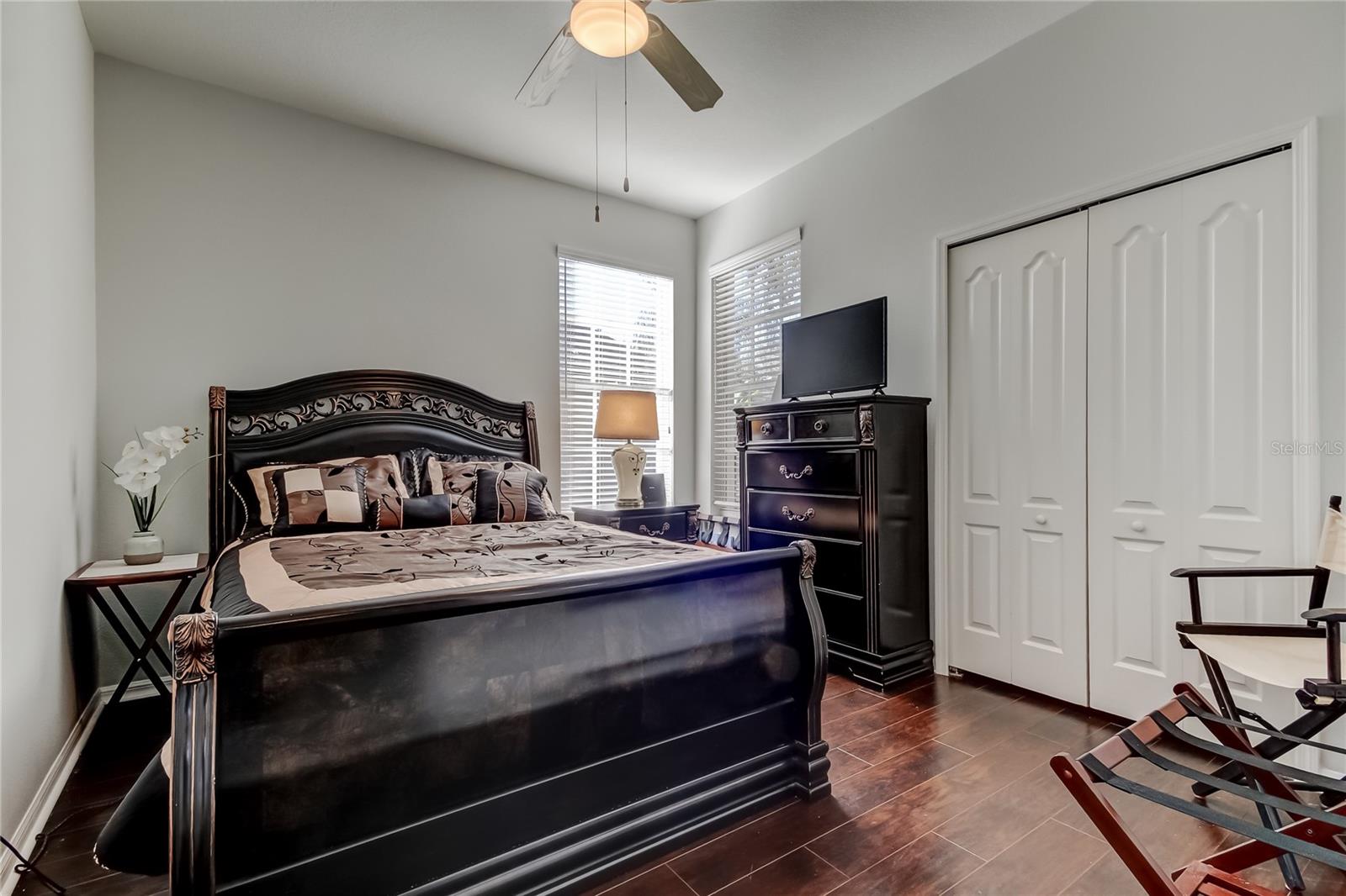 Image 35 of 65 For 19131 Lake Audubon Drive