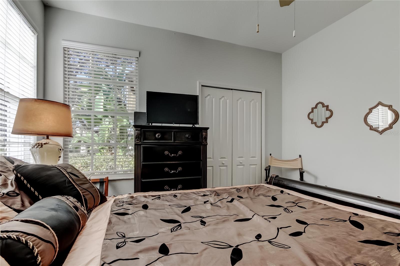 Image 36 of 65 For 19131 Lake Audubon Drive