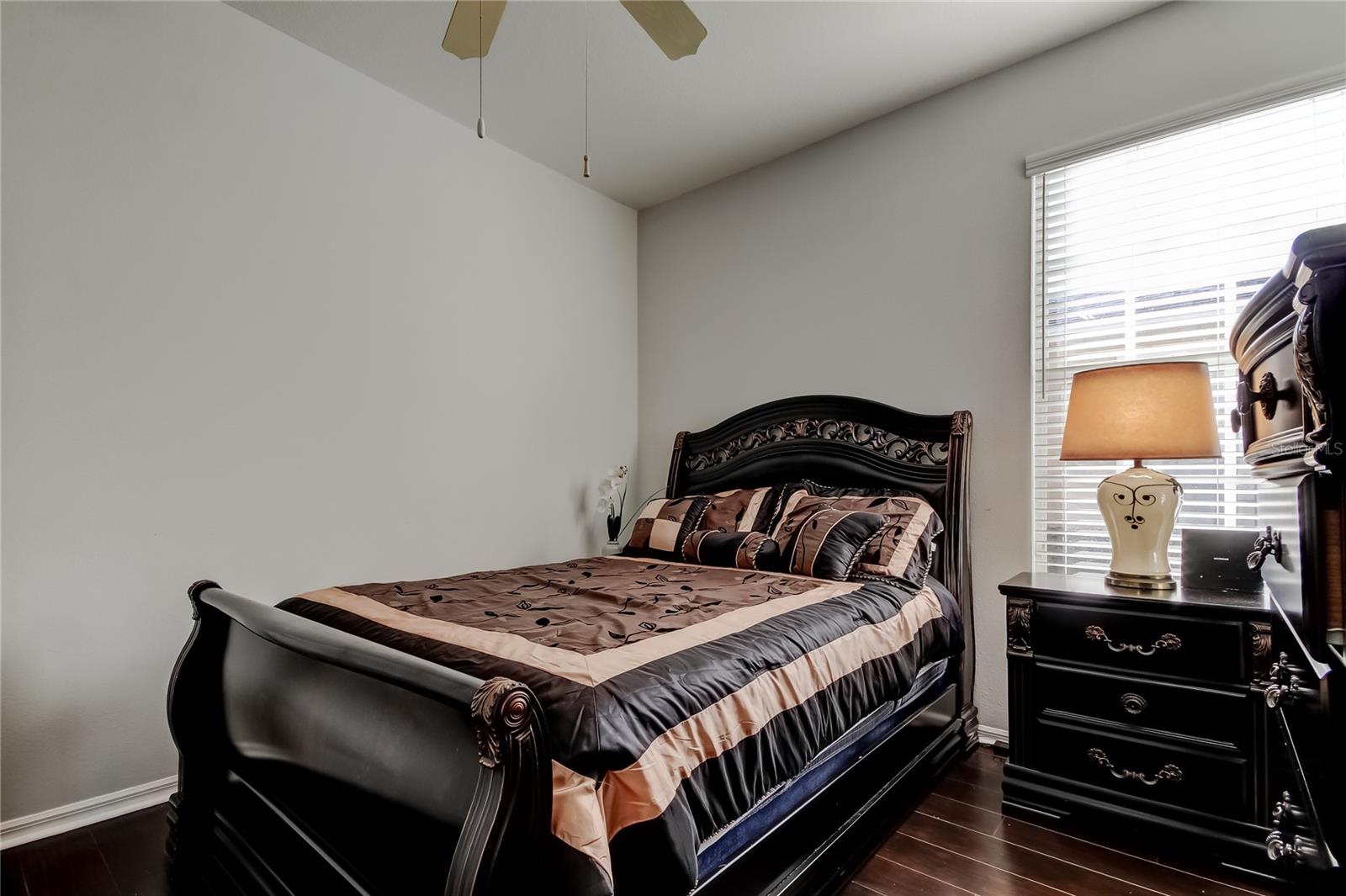 Image 37 of 65 For 19131 Lake Audubon Drive