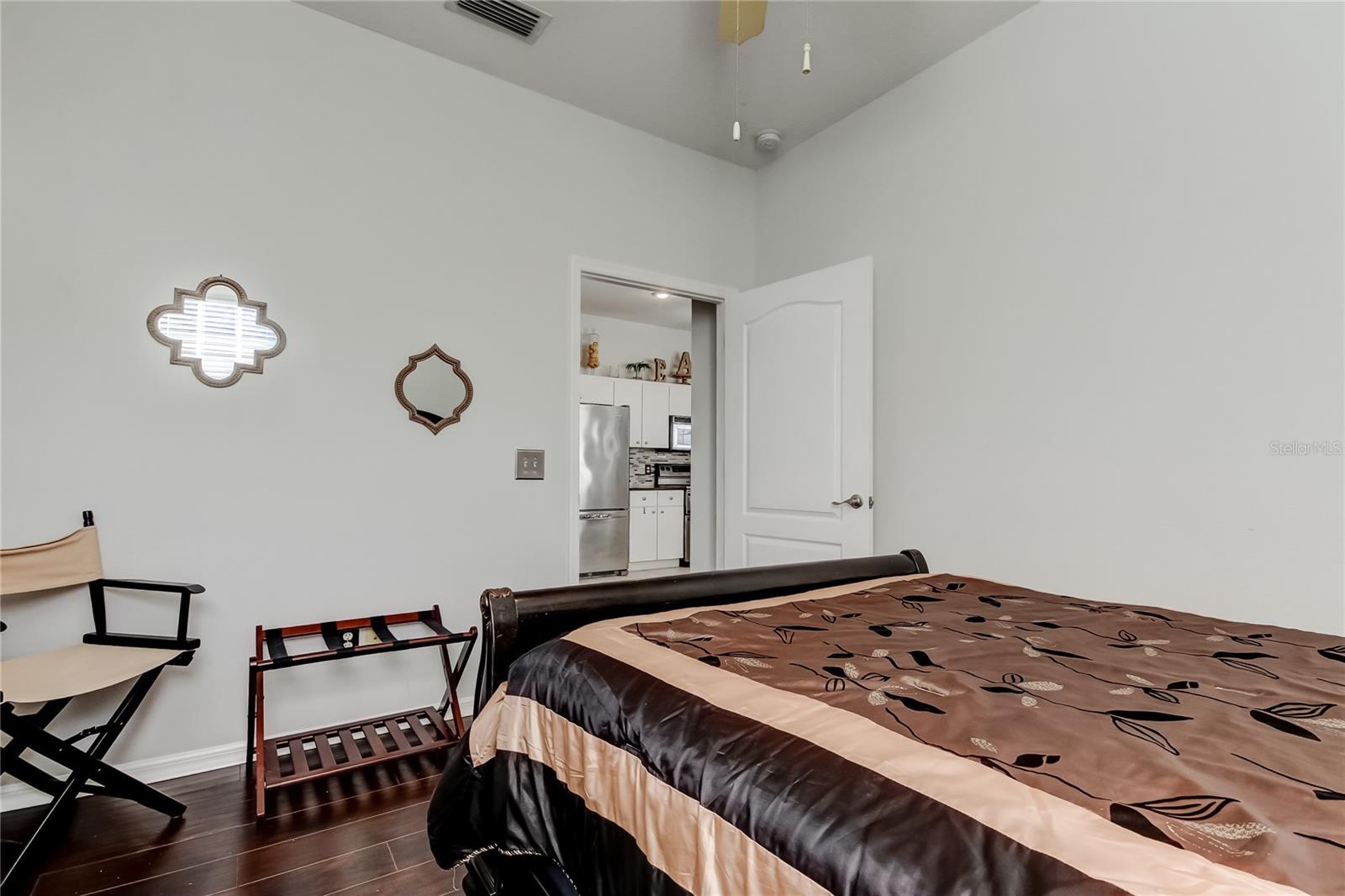 Image 38 of 65 For 19131 Lake Audubon Drive