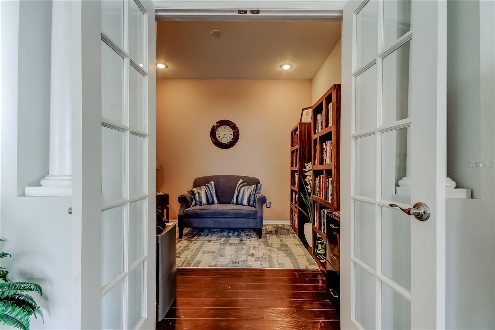 Image 41 of 65 For 19131 Lake Audubon Drive